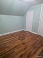 22 Parker Avenue - Photo 11