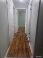 22 Parker Avenue - Photo 10