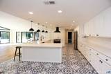 28 Turkey Hill Road - Photo 12