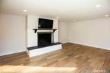 28 Turkey Hill Road - Photo 16