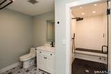 28 Turkey Hill Road - Photo 24