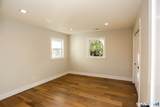 28 Turkey Hill Road - Photo 25