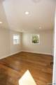 28 Turkey Hill Road - Photo 26