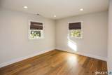 28 Turkey Hill Road - Photo 29