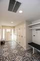 28 Turkey Hill Road - Photo 5