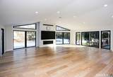 28 Turkey Hill Road - Photo 6