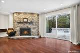 449 Lantern Hill Road - Photo 14