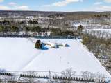 449 Lantern Hill Road - Photo 5