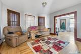 266 Grove Street - Photo 11
