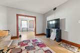 266 Grove Street - Photo 12