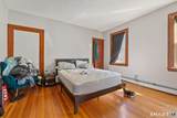 266 Grove Street - Photo 13