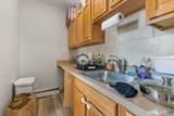 266 Grove Street - Photo 14