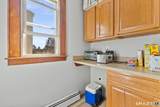 266 Grove Street - Photo 15