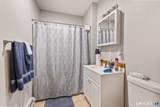 266 Grove Street - Photo 16