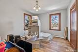 266 Grove Street - Photo 17