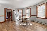 266 Grove Street - Photo 18