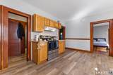 266 Grove Street - Photo 19
