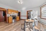 266 Grove Street - Photo 20