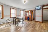 266 Grove Street - Photo 21