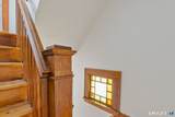 266 Grove Street - Photo 22