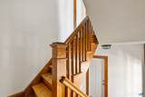 266 Grove Street - Photo 23