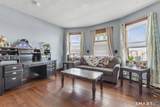 266 Grove Street - Photo 25