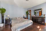 266 Grove Street - Photo 27