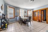 266 Grove Street - Photo 28