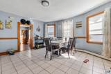 266 Grove Street - Photo 29