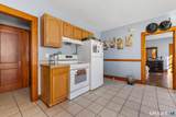 266 Grove Street - Photo 30