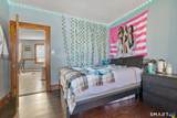 266 Grove Street - Photo 32