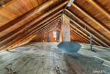 266 Grove Street - Photo 33