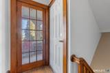 266 Grove Street - Photo 35