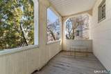 266 Grove Street - Photo 36