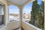 266 Grove Street - Photo 37