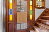 266 Grove Street - Photo 38
