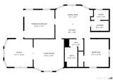 266 Grove Street - Photo 7