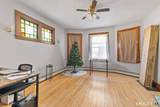 266 Grove Street - Photo 8