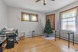 266 Grove Street - Photo 9