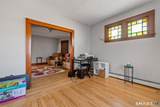 266 Grove Street - Photo 10