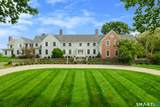 775 South Street - Photo 1