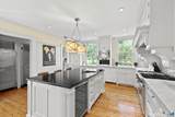 775 South Street - Photo 11