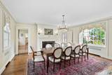 775 South Street - Photo 13