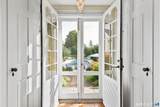 775 South Street - Photo 14