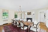 775 South Street - Photo 15
