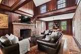 775 South Street - Photo 16
