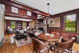 775 South Street - Photo 17