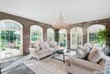 775 South Street - Photo 19