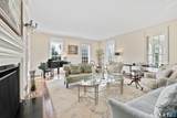 775 South Street - Photo 20