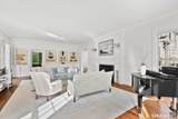 775 South Street - Photo 21